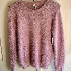 MUDD Sweater